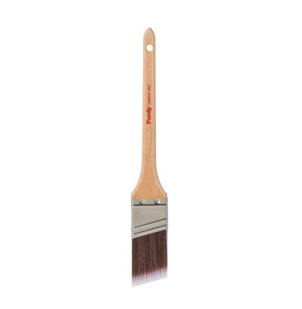1" Purdy Dale Elite Paint Brush